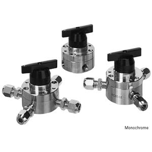 日本原装OHKURA大仓高性能分流阀RC1 S32