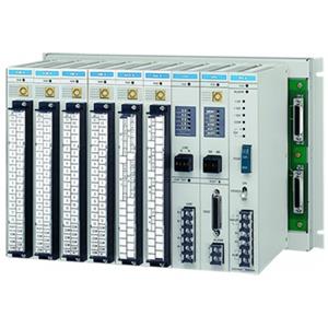 日本原装OHKURA大仓信息传输设备DTS1600