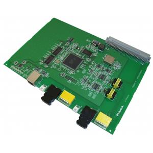 日本原装OHKURA大仓调制解调器