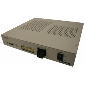 日本原装OHKURA大仓V 调制解调器盒XM2902A