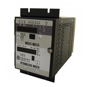 日本原装OHKURA大仓高精度传感器PX7000系列