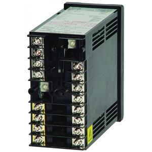 日本原装OHKURA大仓加热器监控系统