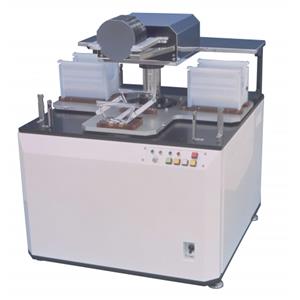 日本原装OHKURA大仓手动转印机