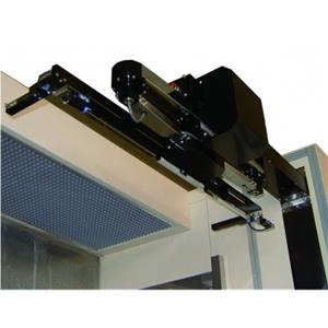 日本原装OHKURA大仓船用电梯