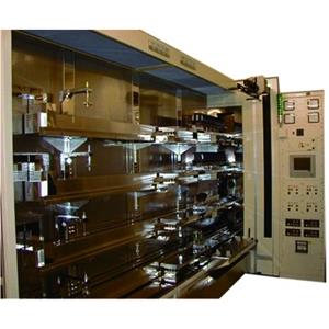 日本原装OHKURA大仓船用装载机