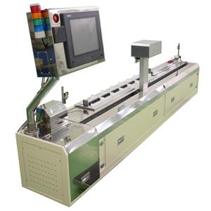 日本原装OHKURA大仓在线传输机