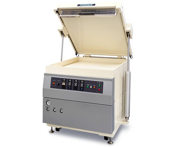 日本原装TOSEI东精适用于蒲团、毯子和大型包装AP-9230