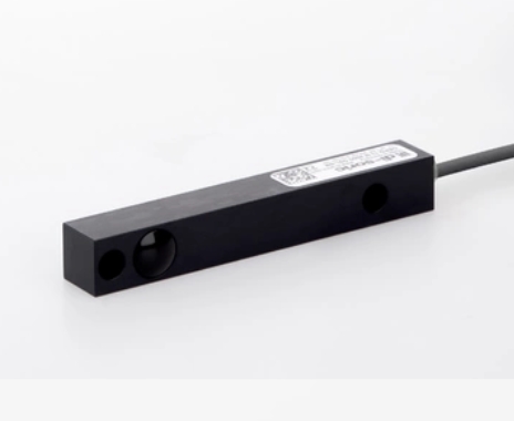 德国Di-soric高性能光电开关OEPQ 12 M 50000 G1-TSSL