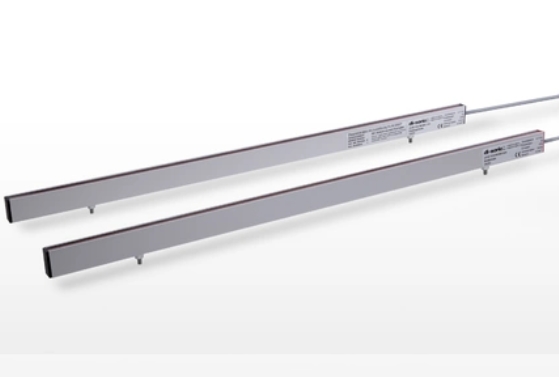 德国Di-soric光幕LA 48-25-1175-1360 I-D