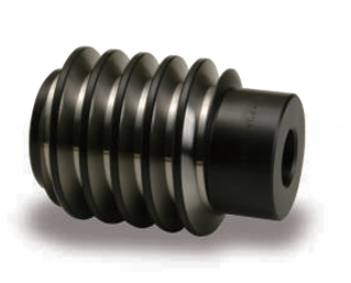 KHK小原齿轮磨齿蜗杆 SWG3-R1