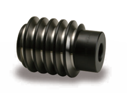 KHK小原齿轮磨齿蜗杆  SWG6-R2(接单后排产品)