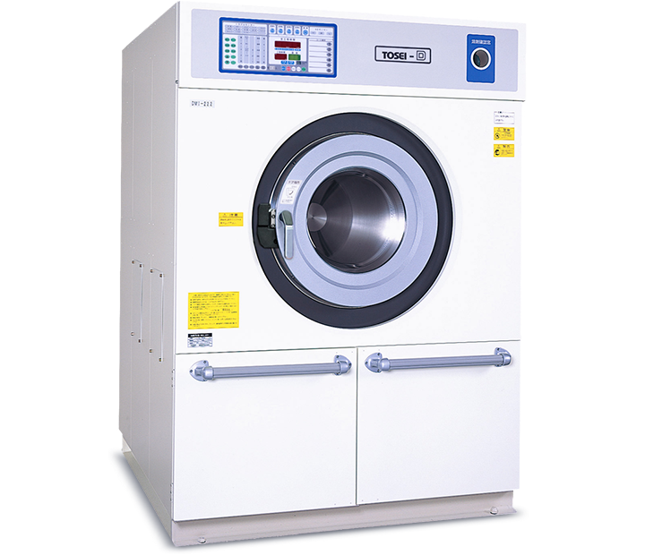 日本原装TOSEI东精石油系干燥机DMI-222