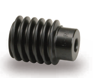 KHK小原齿轮蜗杆 SW2-R1