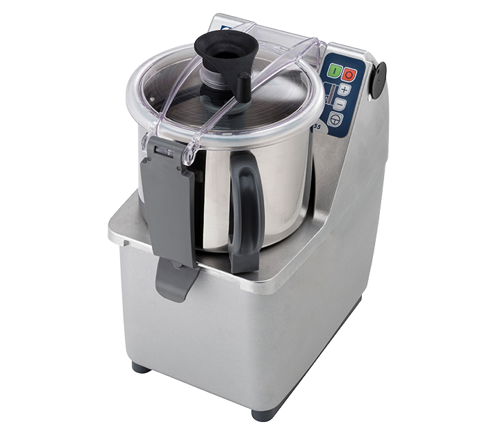 日本原装TOSEI东精食品加工机K45