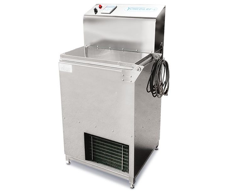 日本原装TOSEI东精冷冻机RF-1