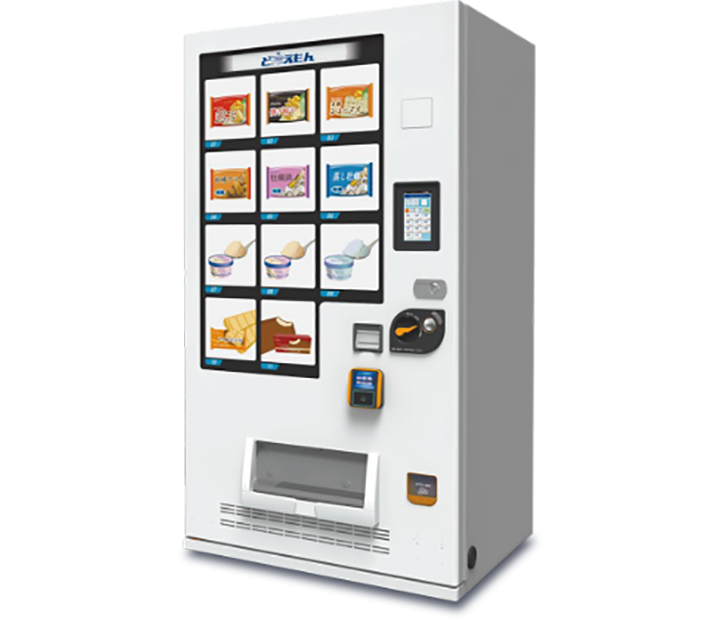 冷冻自动售货机.png 冷冻自动售货机.png