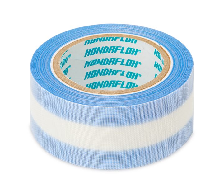 日本原装TOSEI东精绝缘布