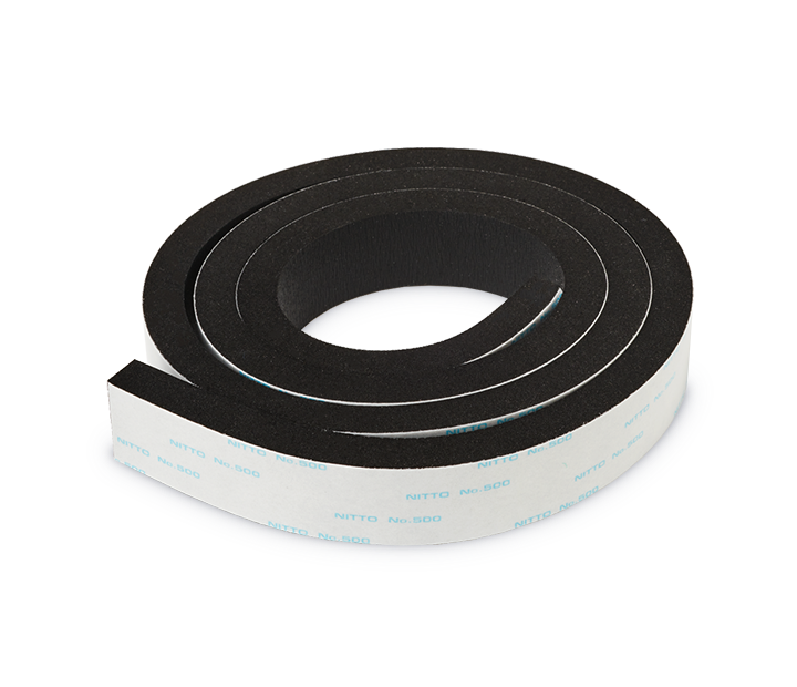 日本原装TOSEI东精用于核心温度计的慕斯