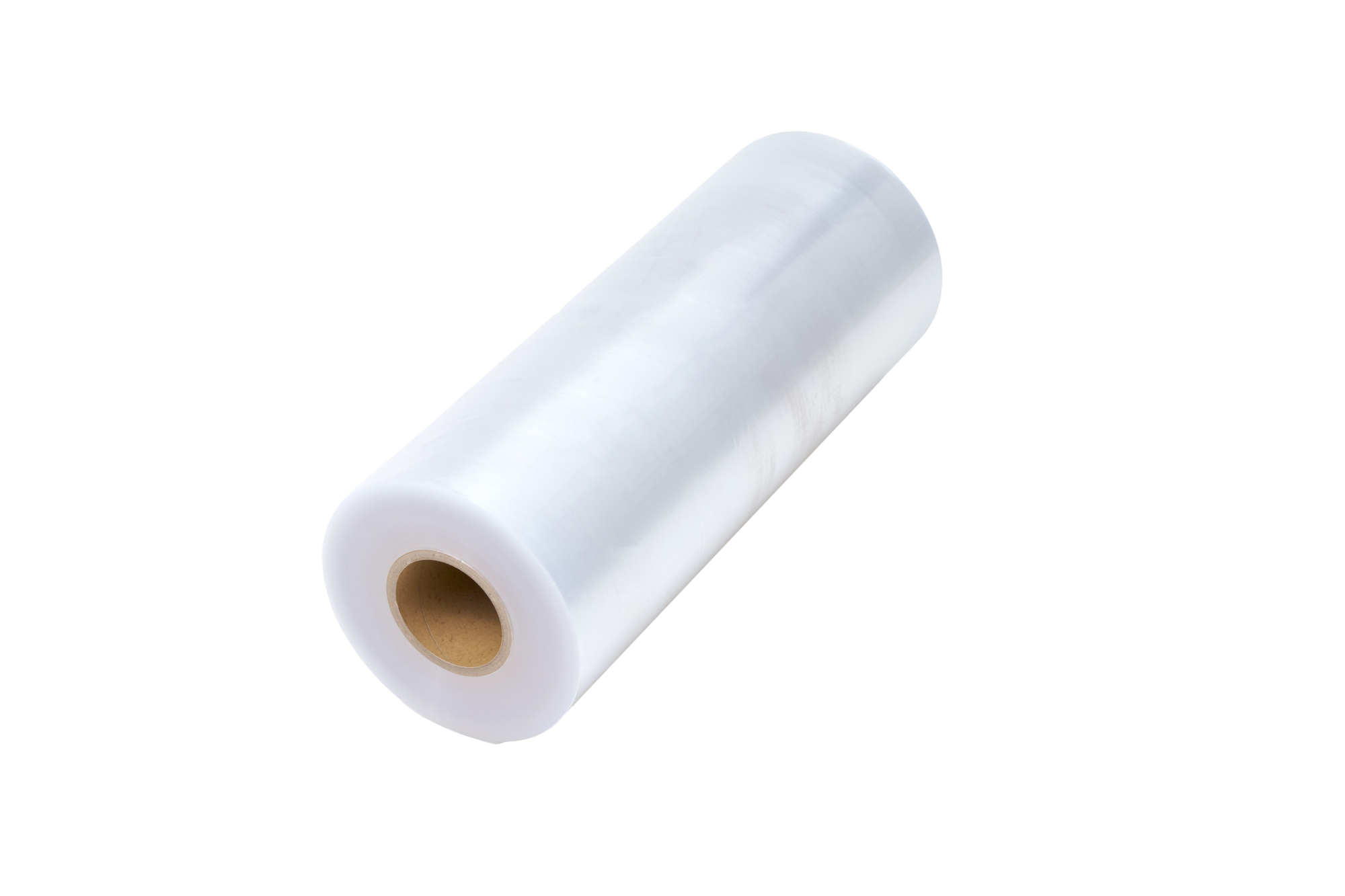 日本原装TOSEI东精专用薄膜(低阻隔)