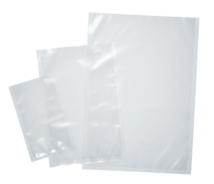 小包装.png 小包装.png