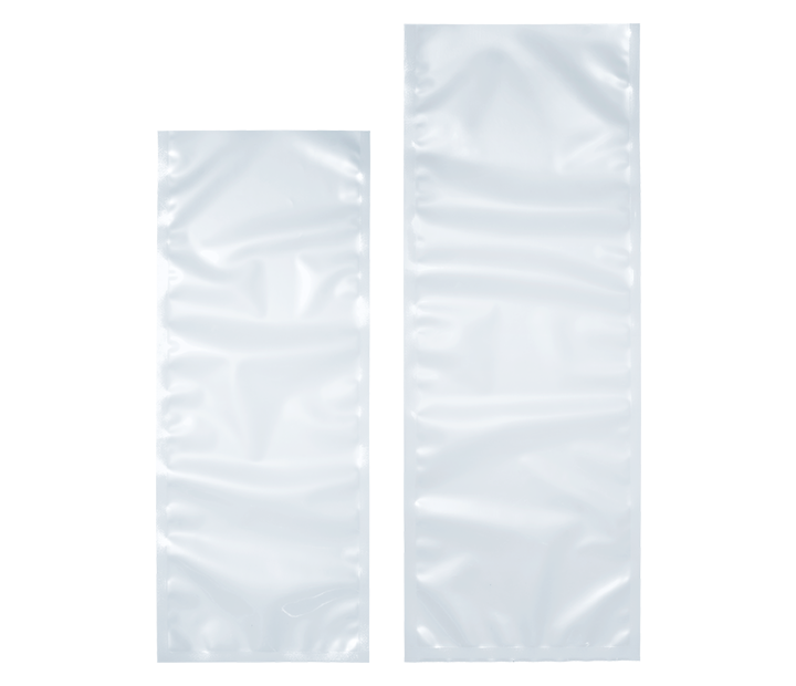 日本原装TOSEI东精S80型(三路袋)