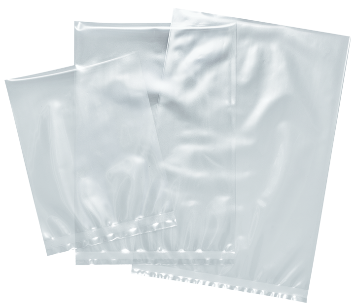 日本原装TOSEI东精热包装膜