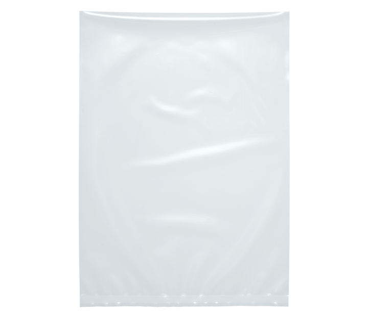 日本原装TOSEI东精被褥和毯子薄膜