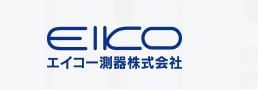 日本宇科EIKO