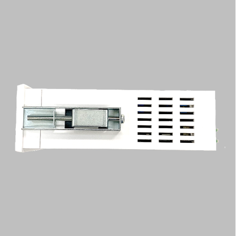 日本原装宇科EIKO张力控制器T700型