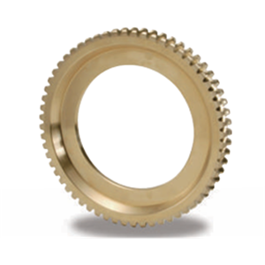 KHK小原齿轮蜗轮 AGF5-20R1