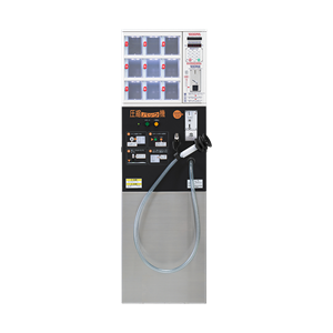 日本原装TOSEI东精服装和被褥压缩包装机AP-150CN