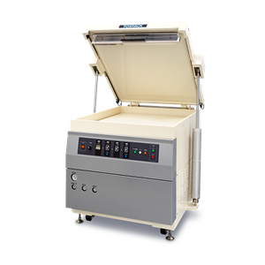 日本原装TOSEI东精适用于蒲团、毯子和大型包装AP-9230