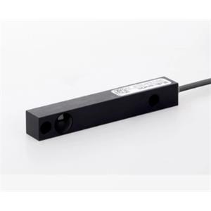 德国Di-soric高性能光电开关OEPQ 12 M 5000 G1L-5M