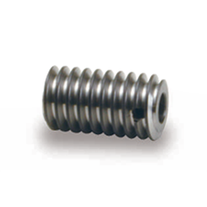 KHK小原齿轮磨齿蜗杆  SWG1-R1