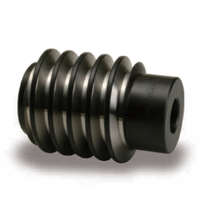 KHK小原齿轮磨齿蜗杆 SWG3-R1