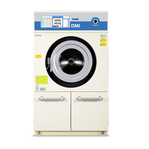 日本原装TOSEI东精石油系干燥机DMI-164