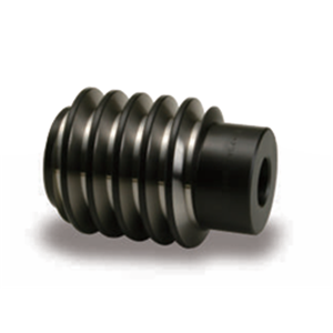 KHK小原齿轮磨齿蜗杆  SWG6-R1