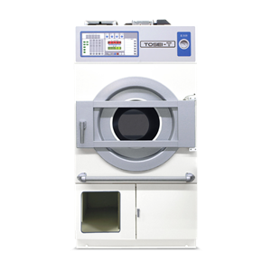 日本原装TOSEI东精高回收率干燥机HRD-161HS