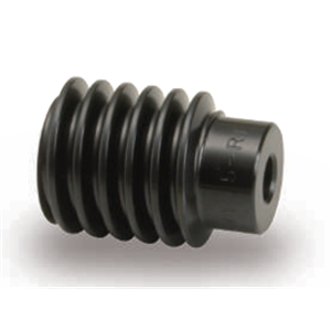 KHK小原齿轮蜗杆 SW1.5-R1