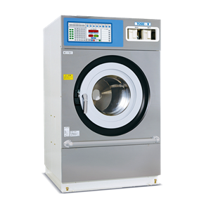 日本原装TOSEI东精洗涤脱水机WI-181