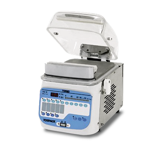 日本原装TOSEI东精真空包装机V-280A