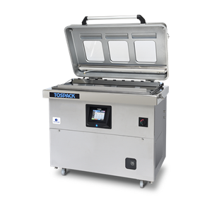 日本原装TOSEI东精真空包装机V-930D-G