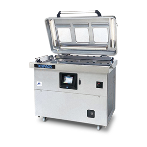 日本原装TOSEI东精真空包装机V-930DC
