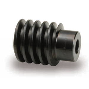 KHK小原齿轮蜗杆 SW3-L2J18