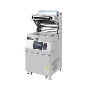 日本原装TOSEI东精真空包装机SP-4434