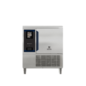 日本原装TOSEI东精急速冷却器和冷冻机6GN 1/1