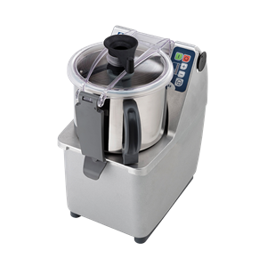 日本原装TOSEI东精食品加工机K45