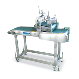 日本原装TOSEI东精自动整形机HS-1