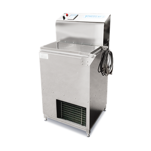 日本原装TOSEI东精冷冻机RF-1