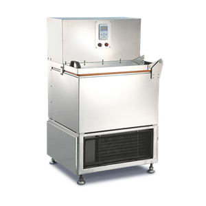 日本原装TOSEI东精冷冻机RF-2